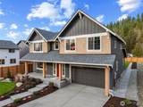 33662 42nd Street - Photo 2