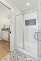 33662 42nd Street - Photo 11