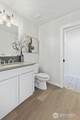 33662 42nd Street - Photo 12