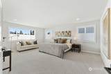 33662 42nd Street - Photo 13