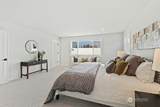 33662 42nd Street - Photo 14