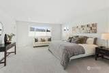33662 42nd Street - Photo 15