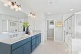 33662 42nd Street - Photo 16