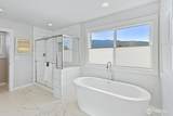 33662 42nd Street - Photo 17
