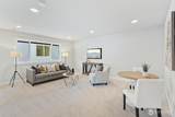 33662 42nd Street - Photo 18