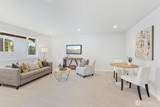 33662 42nd Street - Photo 19