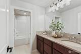 33662 42nd Street - Photo 20