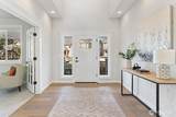 33662 42nd Street - Photo 3