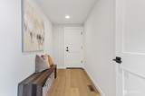 33662 42nd Street - Photo 21