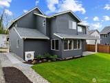 33662 42nd Street - Photo 22