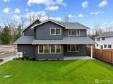 33662 42nd Street - Photo 23
