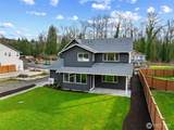 33662 42nd Street - Photo 24