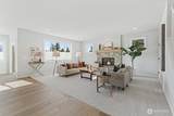 33662 42nd Street - Photo 4