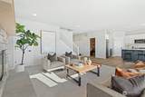 33662 42nd Street - Photo 7
