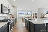 33662 42nd Street - Photo 8