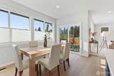 33662 42nd Street - Photo 9