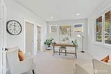 33662 42nd Street - Photo 10