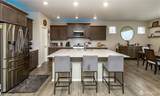 3122 15th Avenue - Photo 11