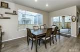 3122 15th Avenue - Photo 14