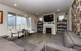 3122 15th Avenue - Photo 15