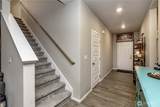 3122 15th Avenue - Photo 16