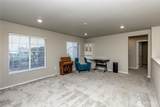 3122 15th Avenue - Photo 18