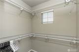 3122 15th Avenue - Photo 20
