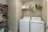 3122 15th Avenue - Photo 22