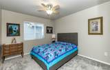3122 15th Avenue - Photo 23