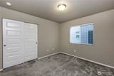 3122 15th Avenue - Photo 24