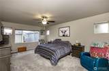 3122 15th Avenue - Photo 25