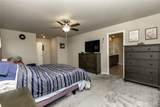 3122 15th Avenue - Photo 26
