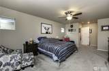 3122 15th Avenue - Photo 27
