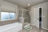 3122 15th Avenue - Photo 28