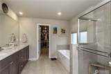 3122 15th Avenue - Photo 30