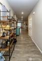 3122 15th Avenue - Photo 4