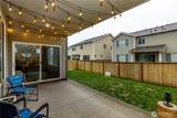 3122 15th Avenue - Photo 32