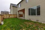 3122 15th Avenue - Photo 35