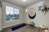 3122 15th Avenue - Photo 5