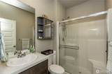 3122 15th Avenue - Photo 7