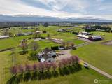 4596 Woodcock Road - Photo 2