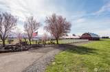 4596 Woodcock Road - Photo 12
