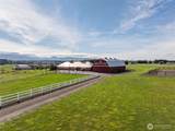 4596 Woodcock Road - Photo 13