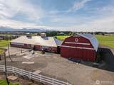 4596 Woodcock Road - Photo 15