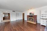 4596 Woodcock Road - Photo 19