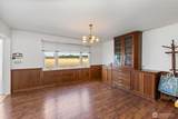 4596 Woodcock Road - Photo 20