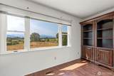 4596 Woodcock Road - Photo 21
