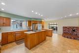 4596 Woodcock Road - Photo 22