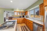4596 Woodcock Road - Photo 23