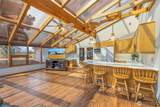 4596 Woodcock Road - Photo 28